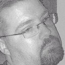 Brian Shawn - @kawboomer - Twitter