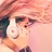 SmithIsabel_17's profile image