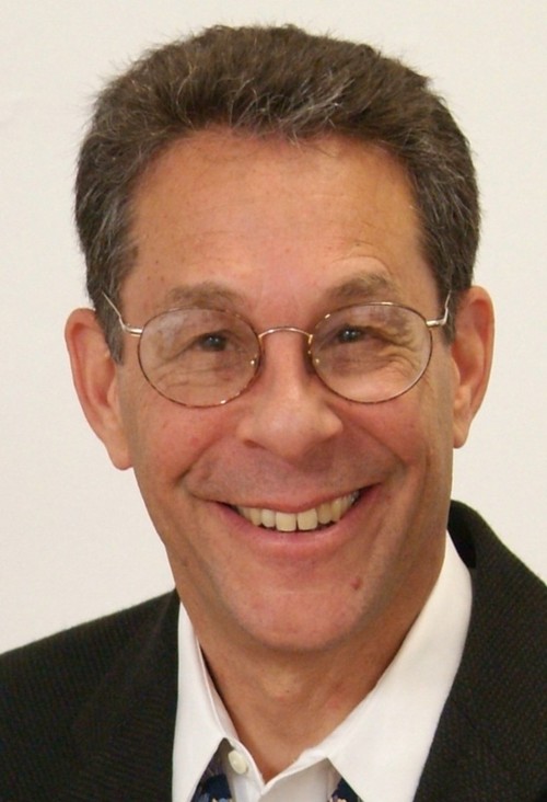 DonGabor's profile picture. Don Gabor's Conversation Arts Media is a Brooklyn-based communication consulting company that specializes in networking to build business contacts.