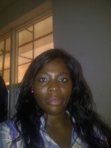 damevie2's profile picture. Wishes ain't horses...