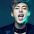 Daeryong_PS's profile image
