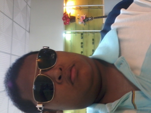 niwatovn's profile picture. เจ้านายตัวเอง