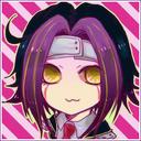 (とωあ) (@00toa00) Twitter