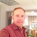 Gary Ziebell - @gkziebell - Twitter