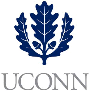This is the University of Connecticut Dell Rep Twitter page. For more information about our school's student discount, visit http://t.co/cJOcOFPRh9