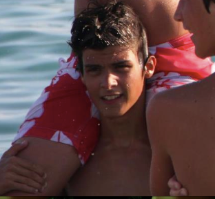 et on te flingue dessus !!!!!!!!!!