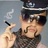 helivre's profile image