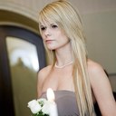 Fran Giles - @XxFoxyGxX - Twitter