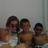 luciamarcos5's profile image