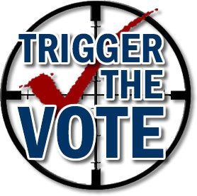 DaytonNRA's profile picture. NRA-ILA Twitter for Dayton, OH