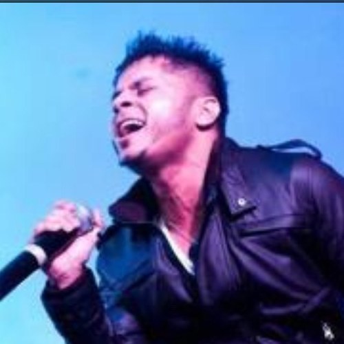 SUNJBandara's profile picture. Singer / Song writer / Fitness Professional