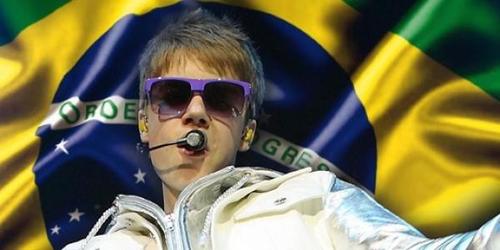 @justinbieber-- @de_meury-- @Mariiiiiii4