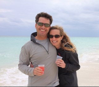 JCHopke's profile picture. 