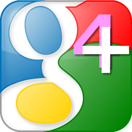 img48plusmatome's profile picture. AKB48 SKE48 NMB48 HKT48
メンバーがGoogle+に投稿した画像をまとめています。
メンバーページの画像をクリックするだけで簡単に高解像度の画像がDLできます。

※ブラウザはChrome推奨(スマホにも近々対応予定)
※テスト運用中