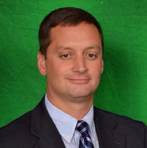 BleauMac3's profile picture. 