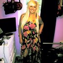 Sara Parsons - @sarajayne27 - Twitter