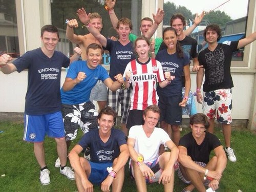 Glenn_vg's profile picture. 