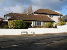 Inspiraacademy's profile picture. INSPIRA
PREMIER ACADEMY OF REFLEXOLOGY & REIKI


PROFESSIONAL EXCELLENCE
IN REFLEXOLOGY & REIKI TRAINING
(Near Cardiff South Wales)