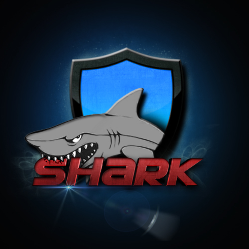 ShaRkGamingeu's profile picture. Club de mw3 , jugamos a competitivo y tenemos experiencia . Capitan ShaRk-ReX