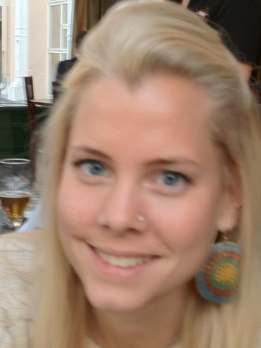 iversen_jh's profile picture. M.D. ∫ Interim secretariat @CEPIvaccine ∫ Research @HarvardHSPH ∫ Global health&development ∫ access2meds @UAEM @Lancet_YCEMP ∫ Sharing is Caring. Views my own