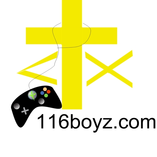 116Boyz Profile Picture