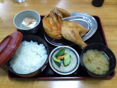 今日から9月。今日から受験勉強始めます。(まだ高1だけど…ね)俺は地方に住むフツーの高校一年生！しかし志は高く、東大理Ⅲを目指して、これから頑張っていきます。ヨロシクお願いします。できる限り、現在の受験状況を報告していきます。皆さんは何かアドバイスを頂けましたら、光栄です。では、勉強、勉強！！