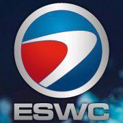 ESWCSlovak's profile picture. 