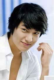 @siwon407