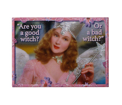 greed_18's profile picture. 