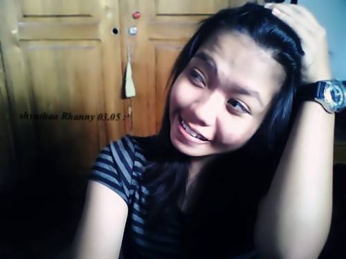 life is adventure :)