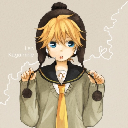 fittu14's profile picture. 現在、男子中学生で14歳です。欲しいものは彼女。いらないものはない！人生楽しもー！