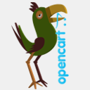 OpenCart partner NL
- OpenCart handleiding op http://t.co/Fgp6pAiRgG
- http://t.co/dOo4j52FVB