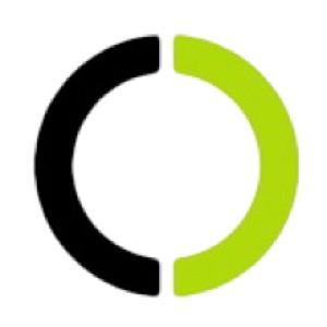FADEUP Profile