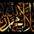 alajrcom's profile image