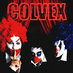 Colvex (@colvex) Twitter profile photo