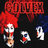 Colvex's profile image