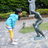 skyblue1380's profile image