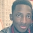 kerby91's profile image