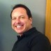 Richard Frankl (@rsfintexas) Twitter profile photo Richard Frankl (@rsfintexas) Twitter profile photo