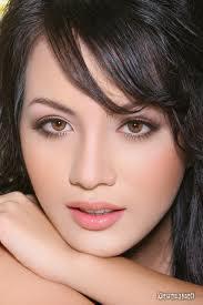 ayanikahan's profile picture. 