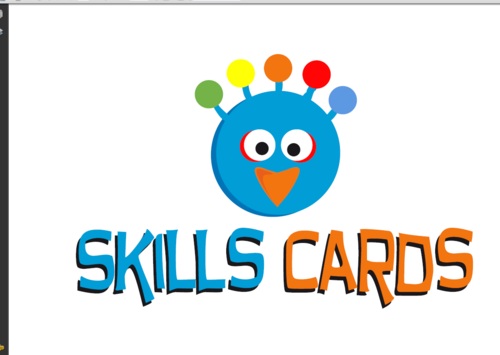 Leerkracht en gedragsspecialist in het primair onderwijs. Wilt u een compleet systeem voor het omgaan met het gedrag van kinderen? Bekijk dan Skills Cards.