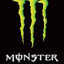 Doug Krause - @Doug159951 - Twitter