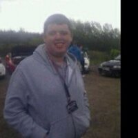 David weir (@weirdavid1) 's Twitter Profile