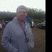 David weir (@weirdavid1) Twitter profile photo David weir (@weirdavid1) Twitter profile photo