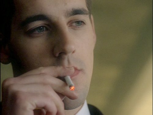 pajarinobreak's profile picture. Si supiera la gente las cosas que yo sé, todo se vendría abajo