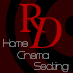 We are a family run company based in Leyland, Preston in the Northwest of England offering world class recliners at affordable prices.