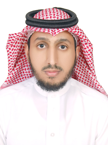 ‏‏‏‏‏‏‏‏‏‏ابن السعودية المحب لها ولولاة أمرها حفظهم الله،
بكالوريوس نظم معلومات،
ماجستير إدارة أعمال،
خبرة في تأسيس مكاتب المشاريع وإدارتها.