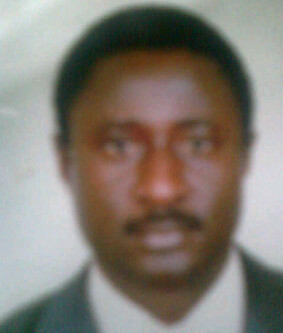 FateruOlufemi's profile picture. Am adventurous