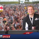 Mark Sivik - @msivik - Twitter