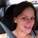 Mandy Lynn lockhart - @M90Mandy - Twitter